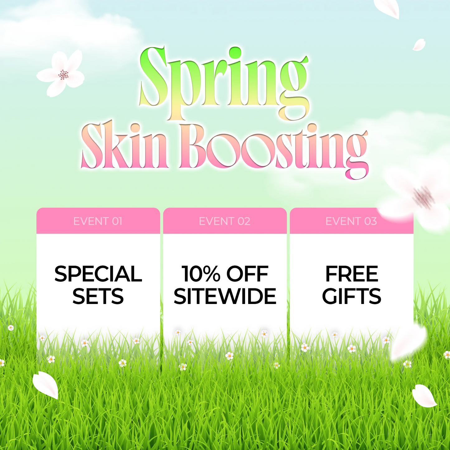 Peel Shot Keratin Care Kojic Acid Turmeric Spray